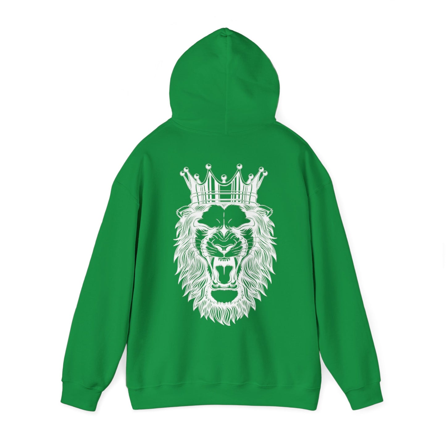 Unisex Heavy Blend™ Hooded Sweatshirt, Jumpers, Streetwear Hoodies