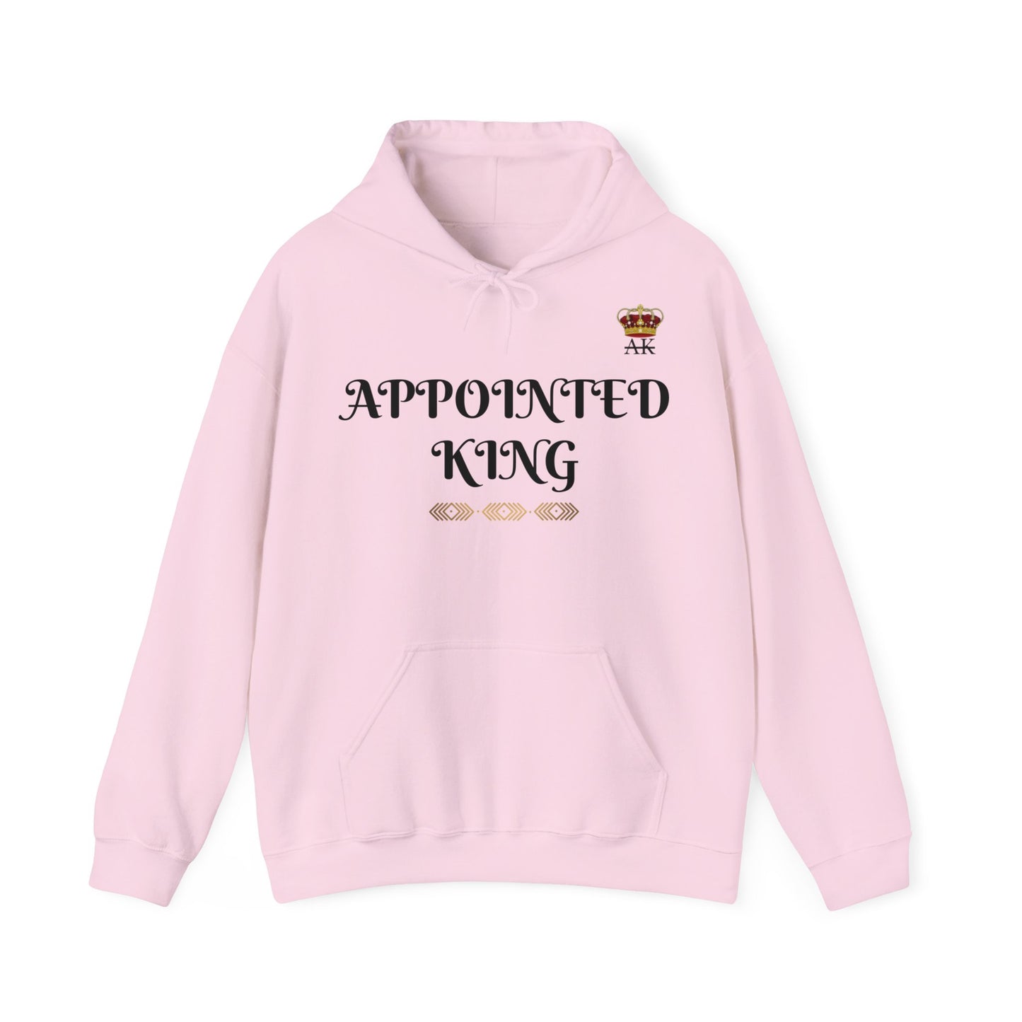Unisex Heavy Blend™ Hooded Sweatshirt, Jumpers, Streetwear Hoodies