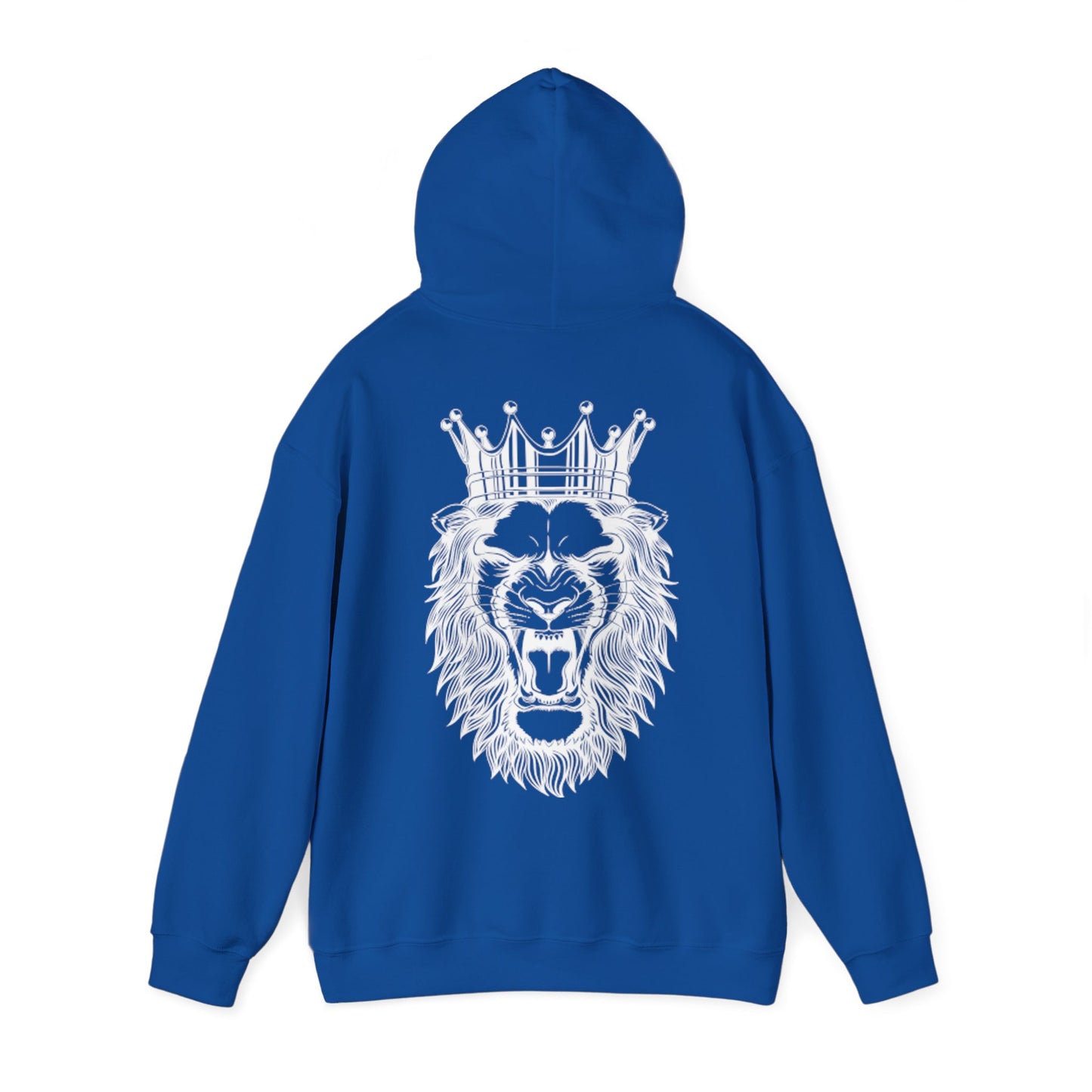 Unisex Heavy Blend™ Hooded Sweatshirt, Jumpers, Streetwear Hoodies