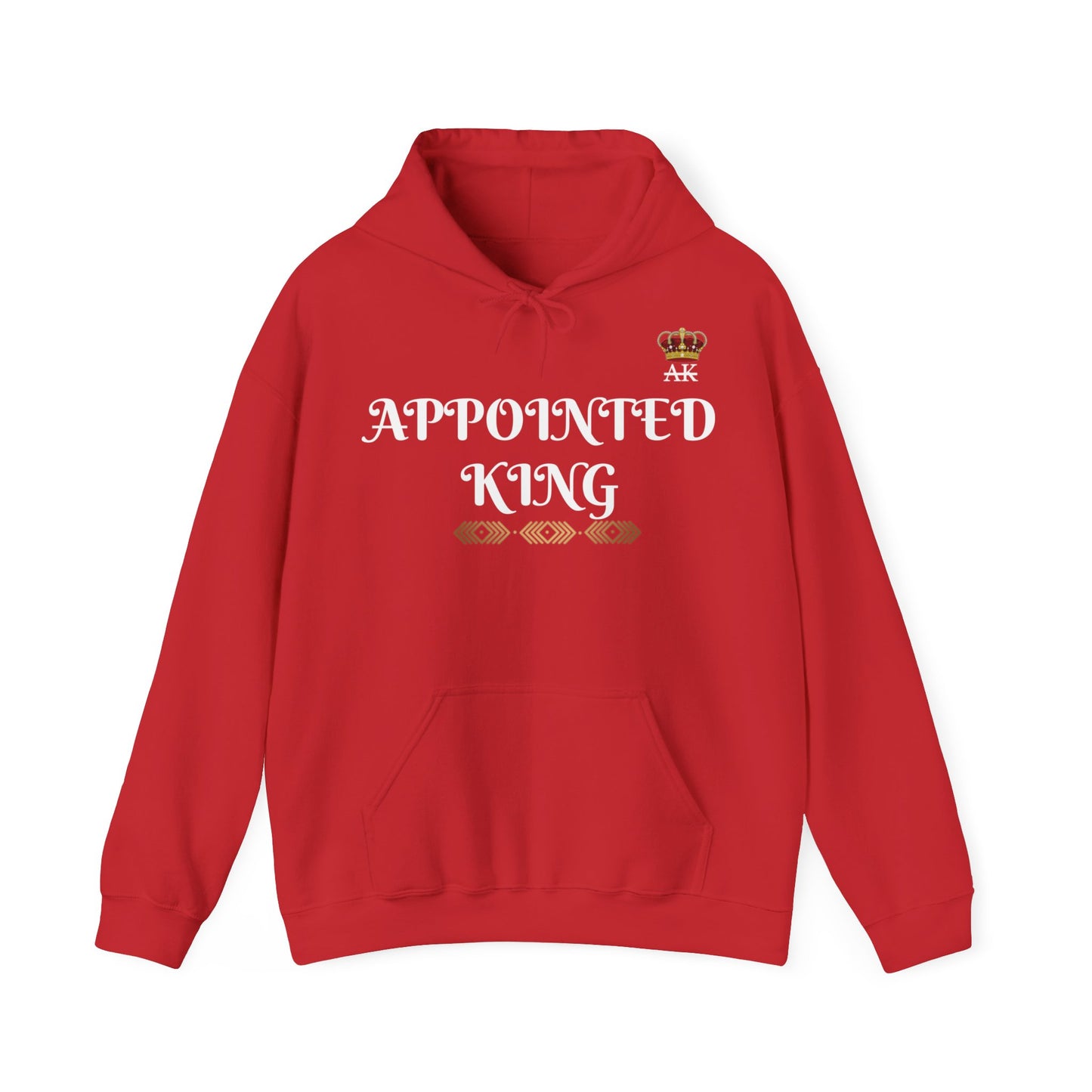 Unisex Heavy Blend™ Hooded Sweatshirt, Jumpers, Streetwear Hoodies