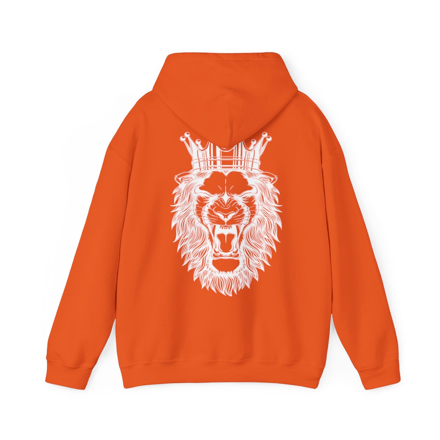Unisex Heavy Blend™ Hooded Sweatshirt, Jumpers, Streetwear Hoodies