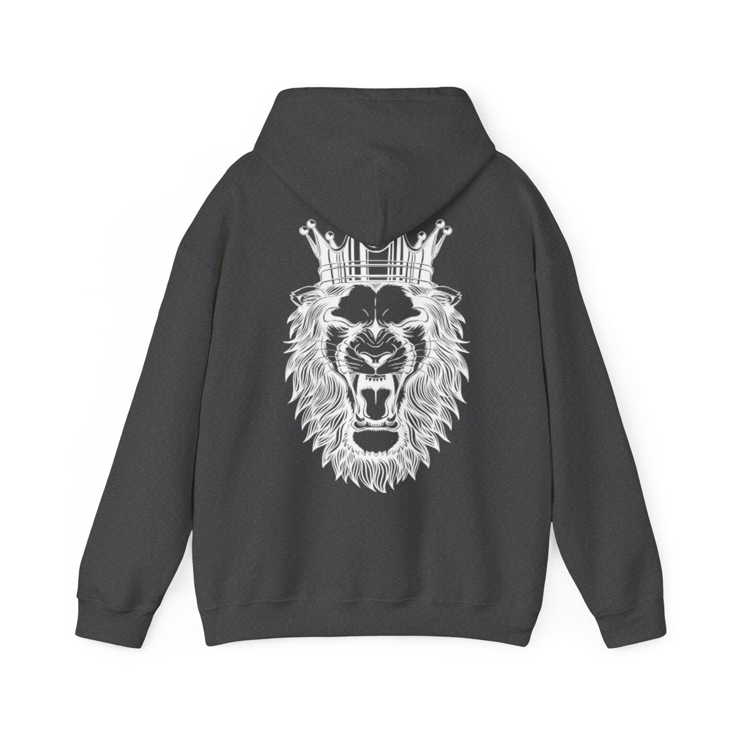 Unisex Heavy Blend™ Hooded Sweatshirt, Jumpers, Streetwear Hoodies