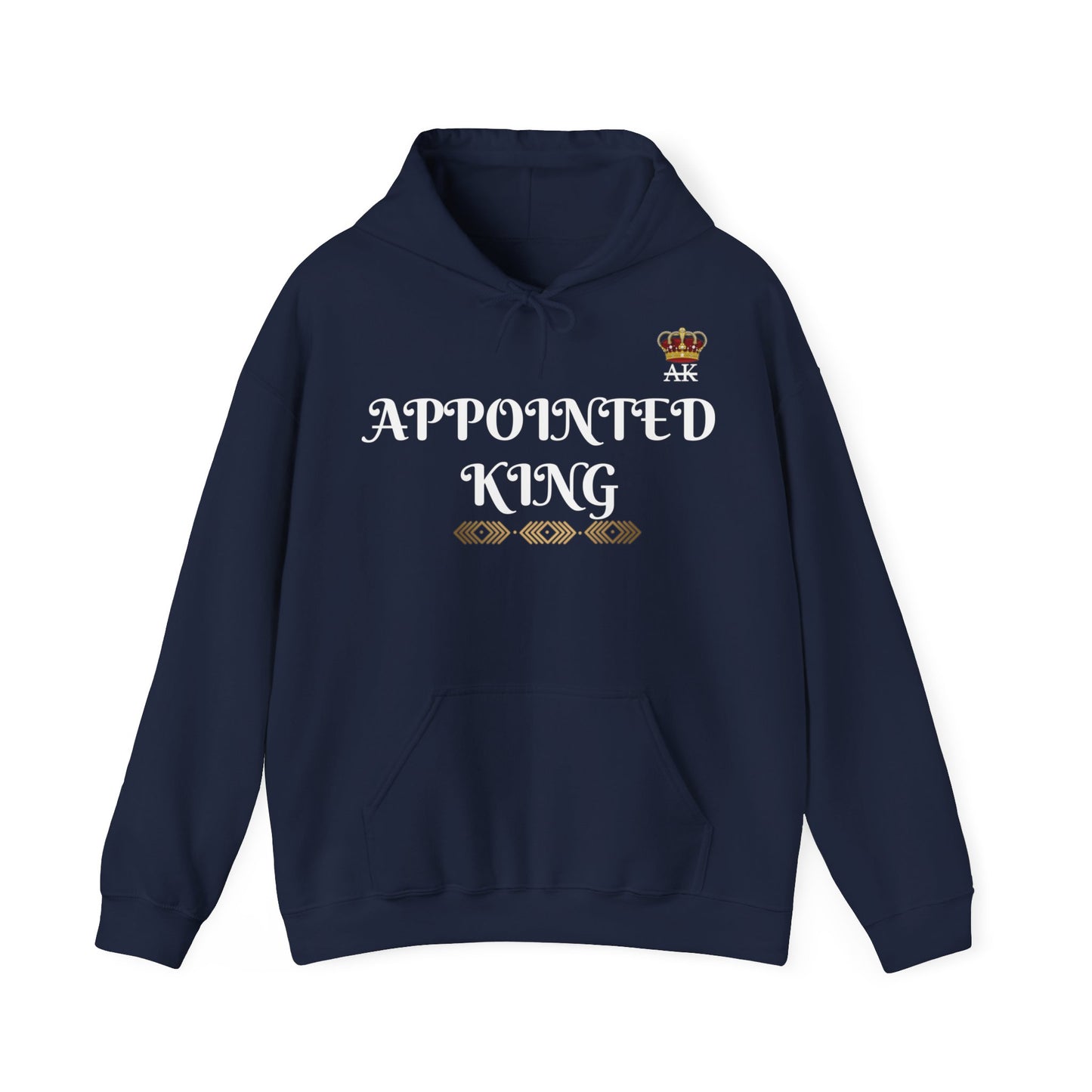 Unisex Heavy Blend™ Hooded Sweatshirt, Jumpers, Streetwear Hoodies