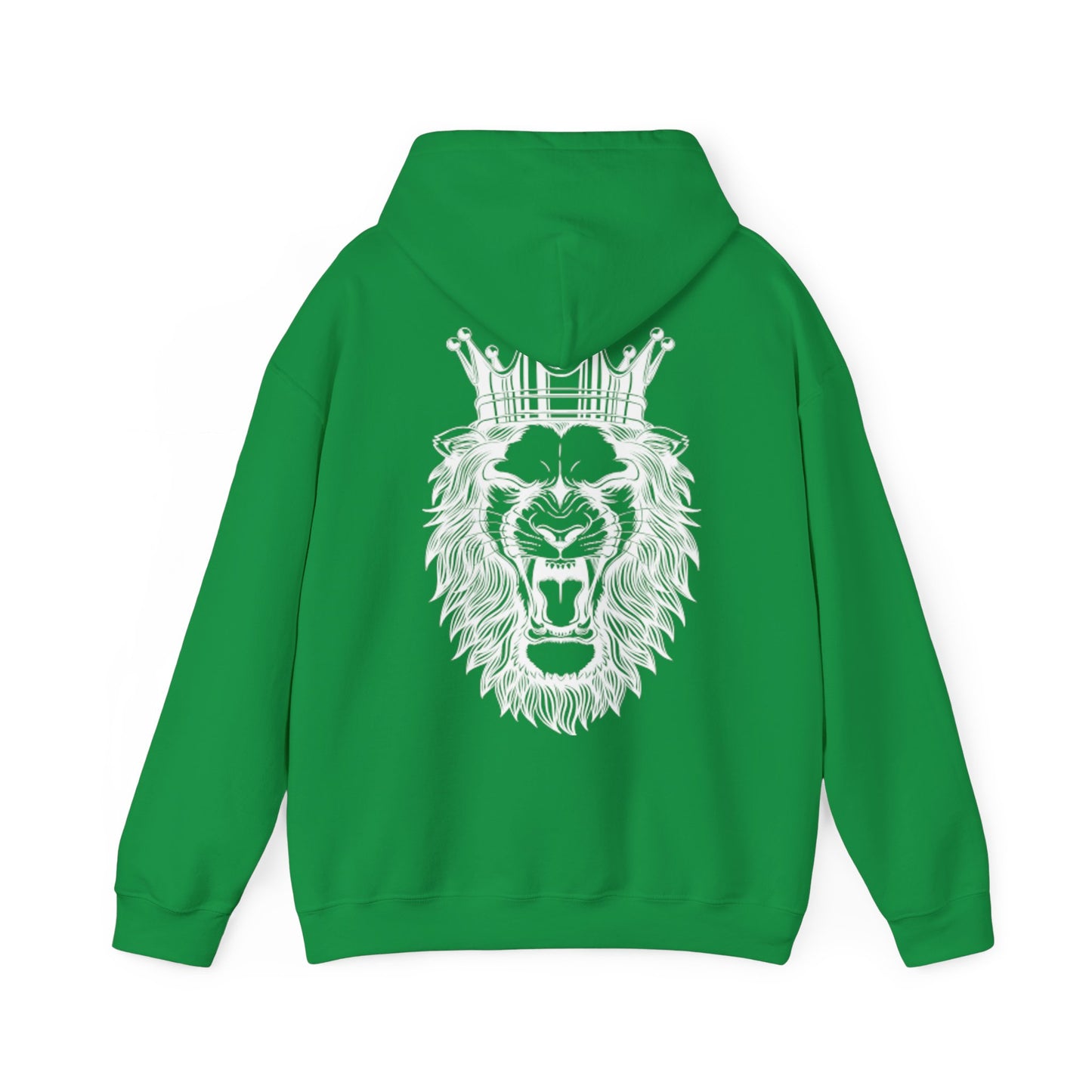 Unisex Heavy Blend™ Hooded Sweatshirt, Jumpers, Streetwear Hoodies