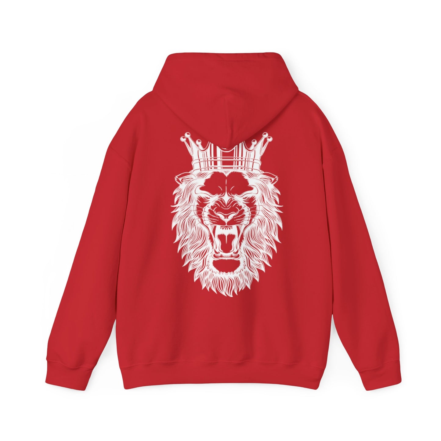 Unisex Heavy Blend™ Hooded Sweatshirt, Jumpers, Streetwear Hoodies