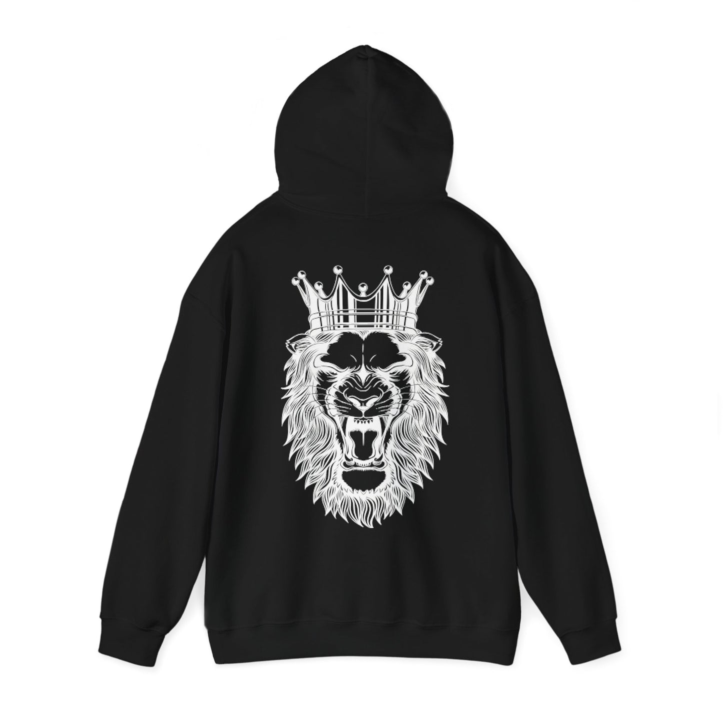 Unisex Heavy Blend™ Hooded Sweatshirt, Jumpers, Streetwear Hoodies