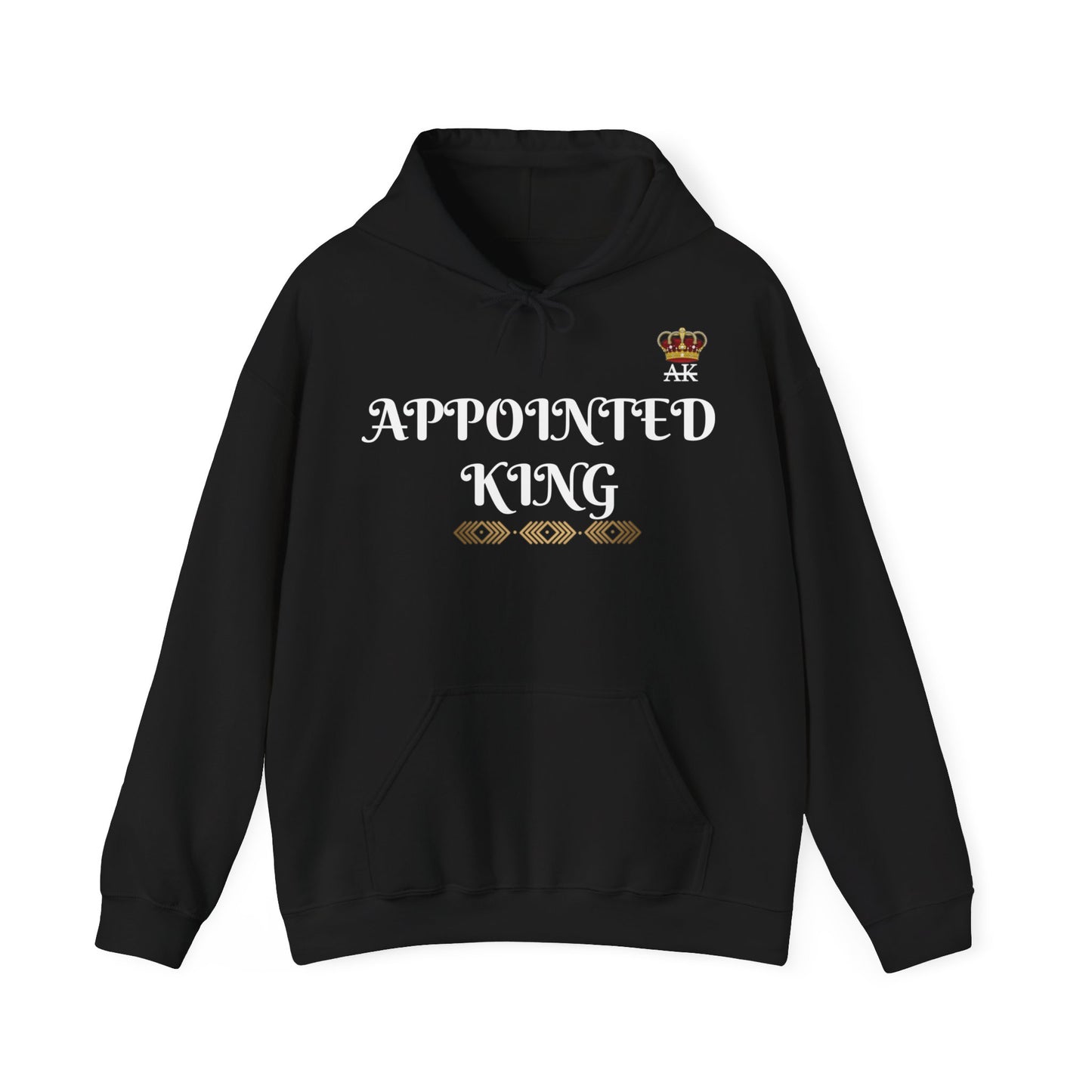 Unisex Heavy Blend™ Hooded Sweatshirt, Jumpers, Streetwear Hoodies