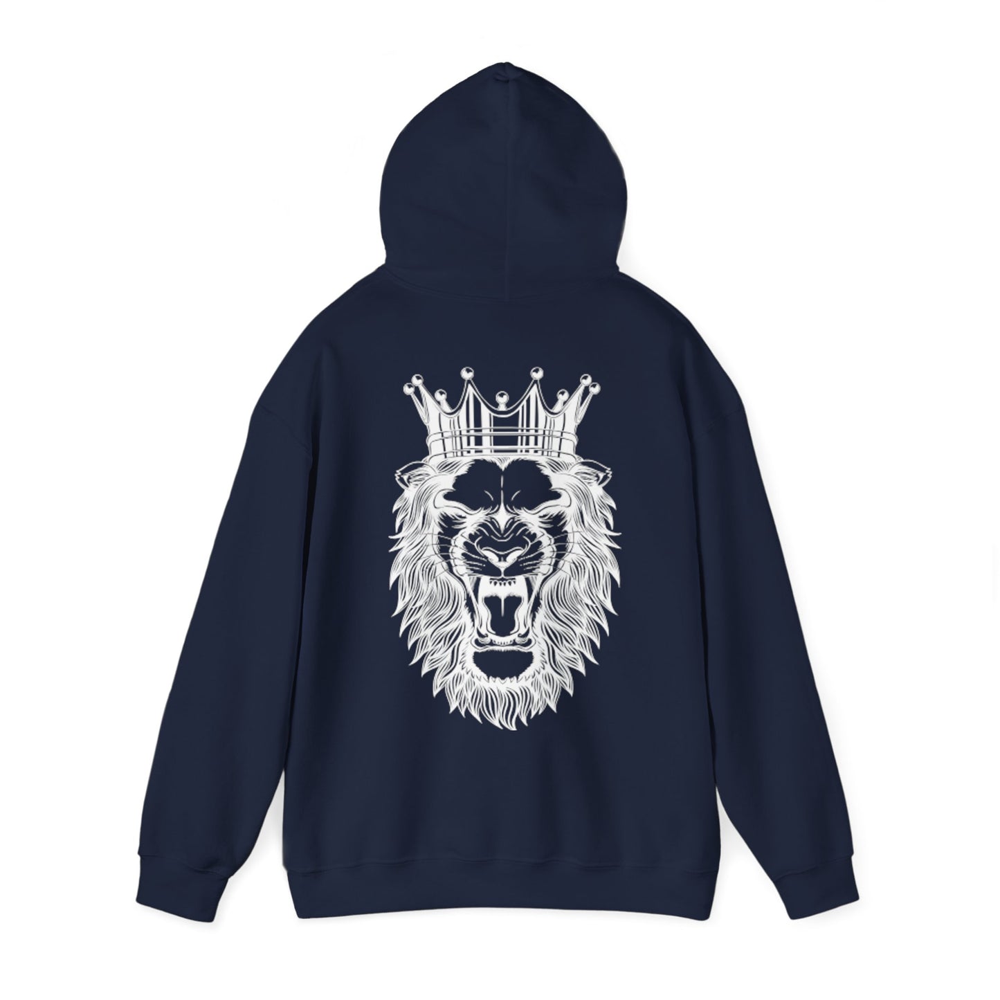 Unisex Heavy Blend™ Hooded Sweatshirt, Jumpers, Streetwear Hoodies
