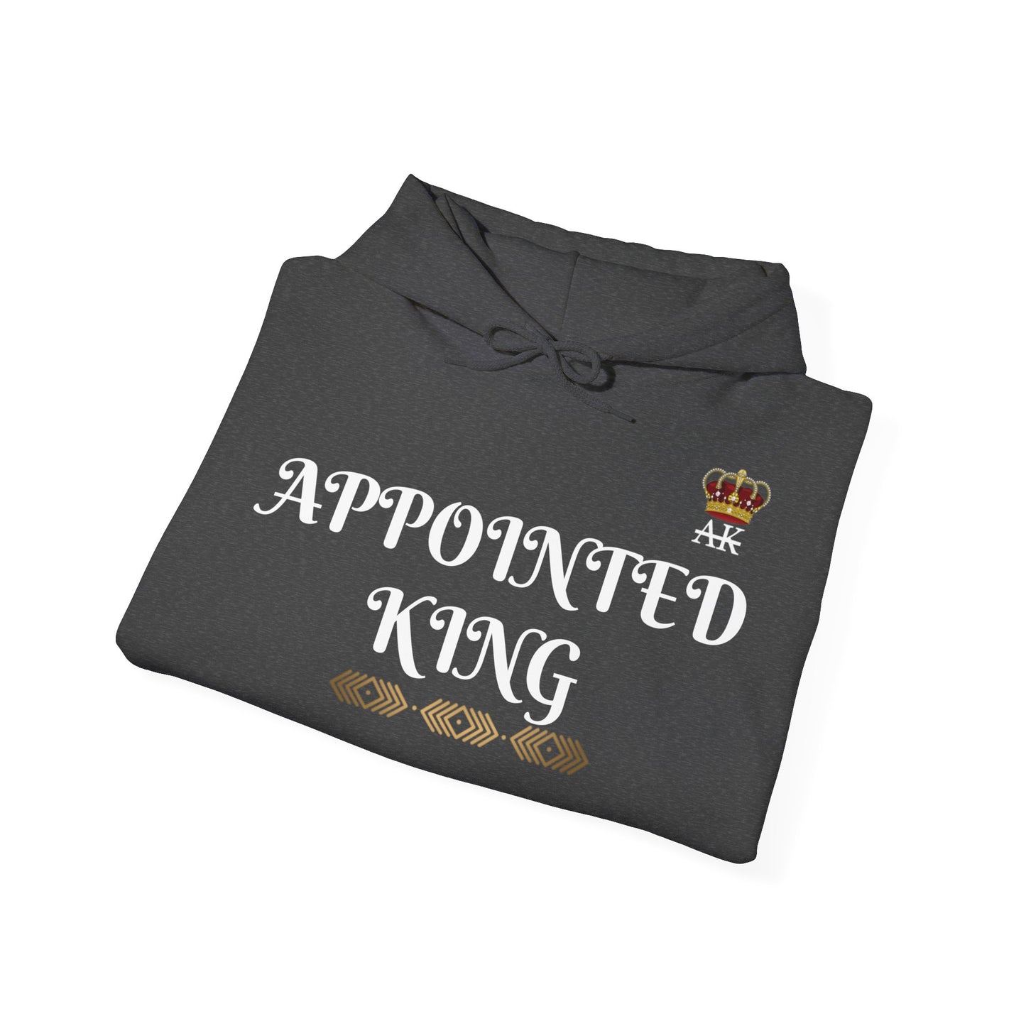 Unisex Heavy Blend™ Hooded Sweatshirt, Jumpers, Streetwear Hoodies