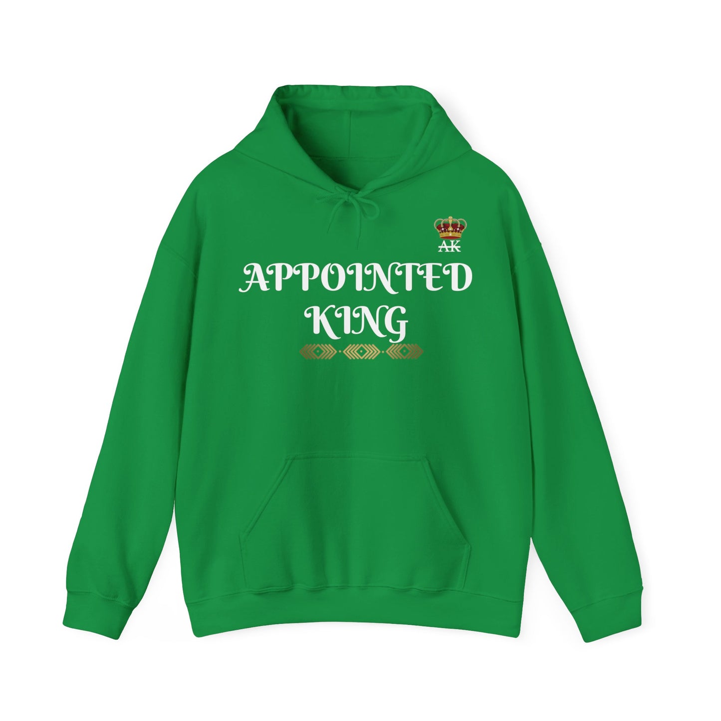 Unisex Heavy Blend™ Hooded Sweatshirt, Jumpers, Streetwear Hoodies