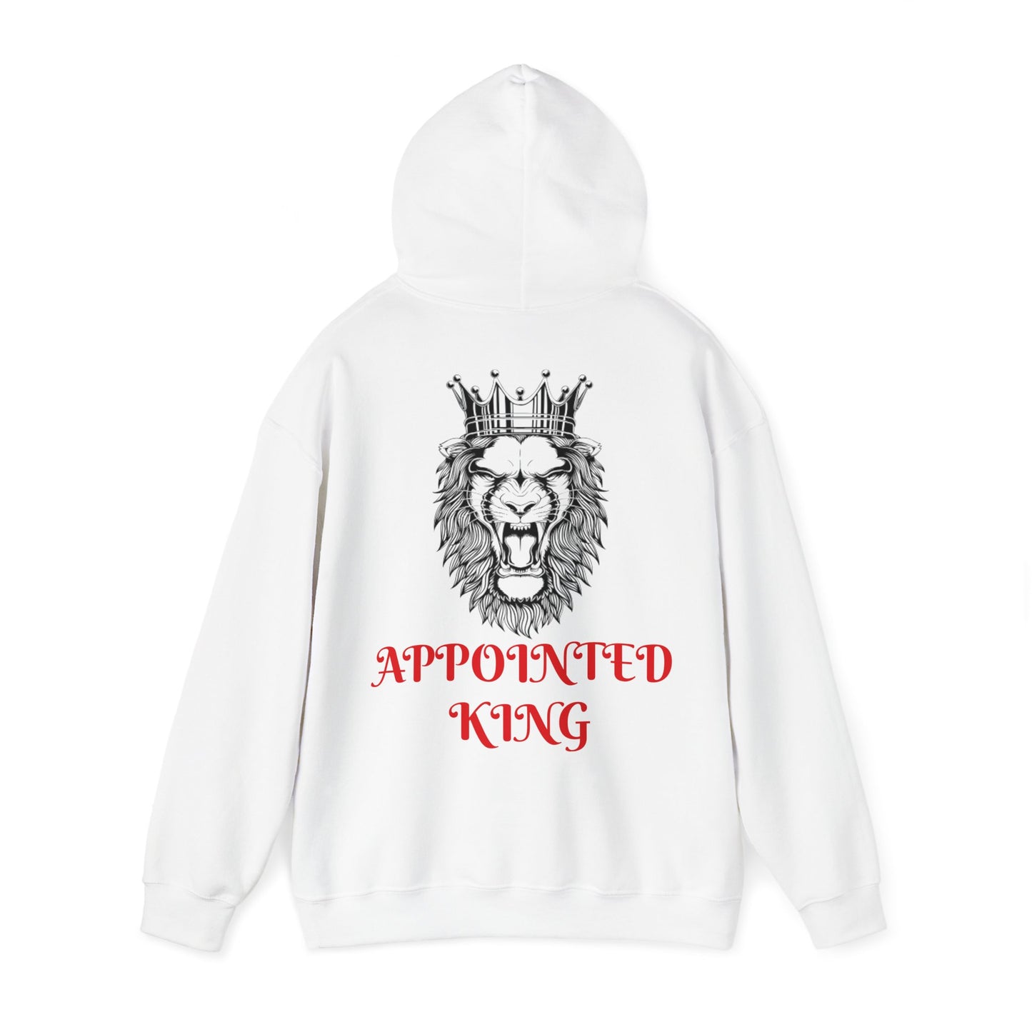 Unisex Heavy Blend™ Hooded Sweatshirt, Jumpers, Streetwear Hoodies