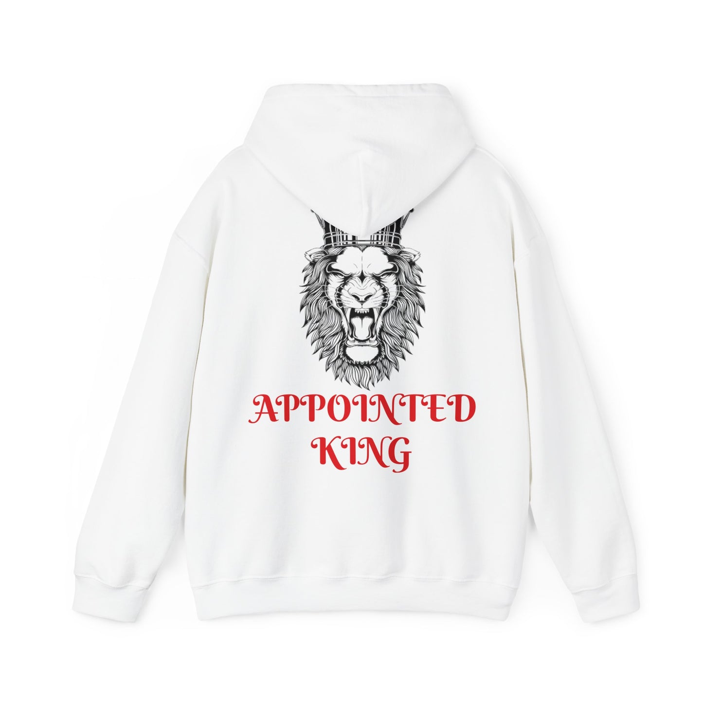 Unisex Heavy Blend™ Hooded Sweatshirt, Jumpers, Streetwear Hoodies