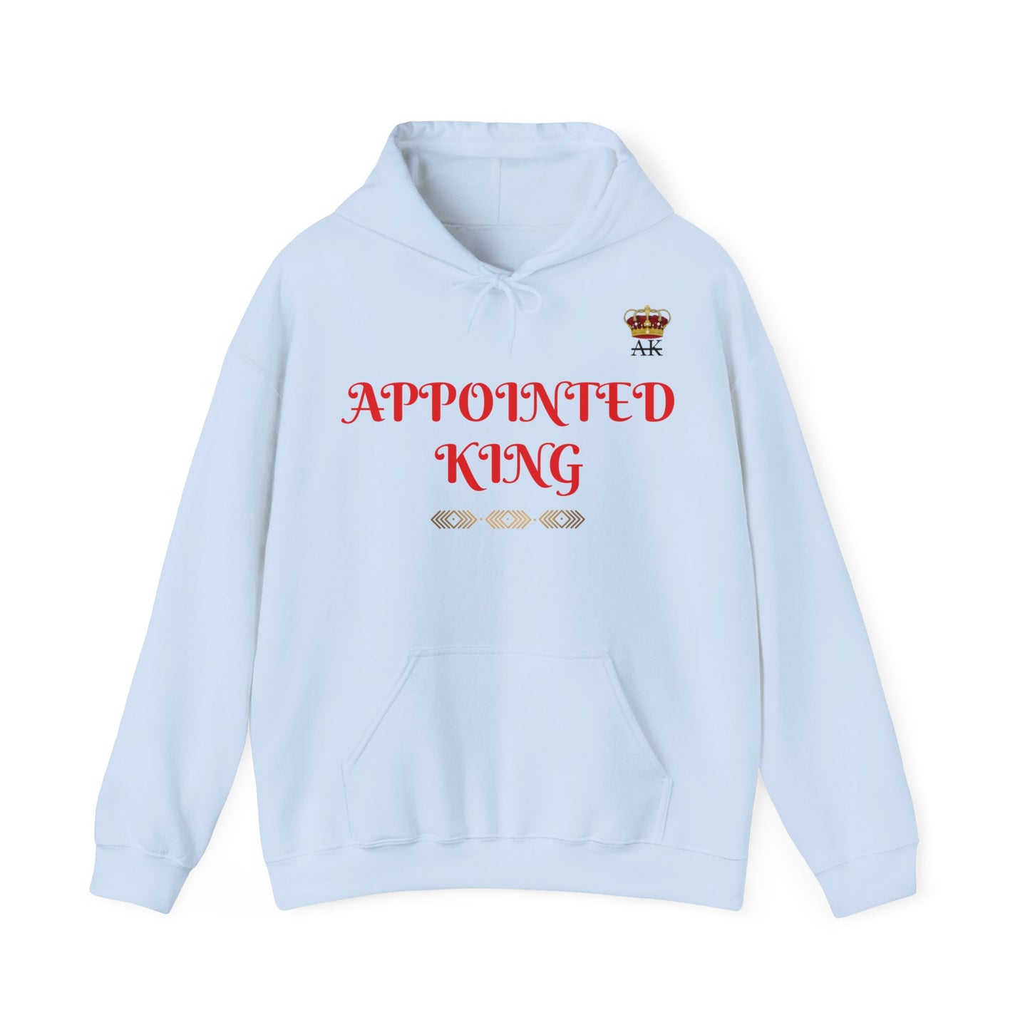 Unisex Heavy Blend™ Hooded Sweatshirt, Jumpers, Streetwear Hoodies