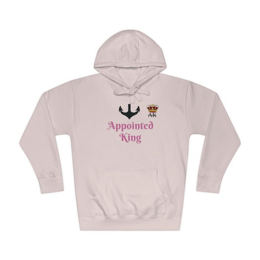 Unisex  Hoodie