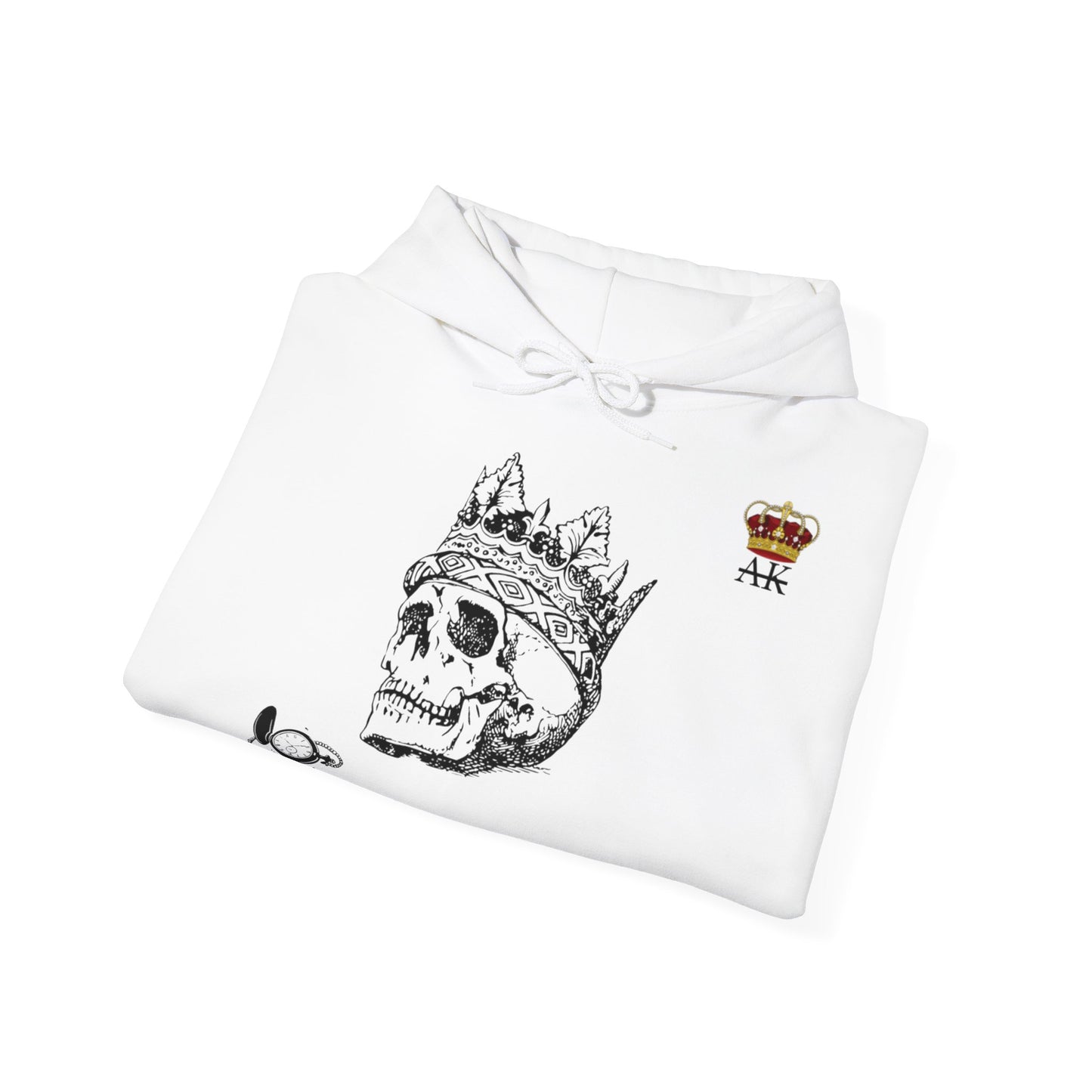 Unisex Heavy Blend™ Hooded Sweatshirt, Jumpers, Streetwear Hoodies