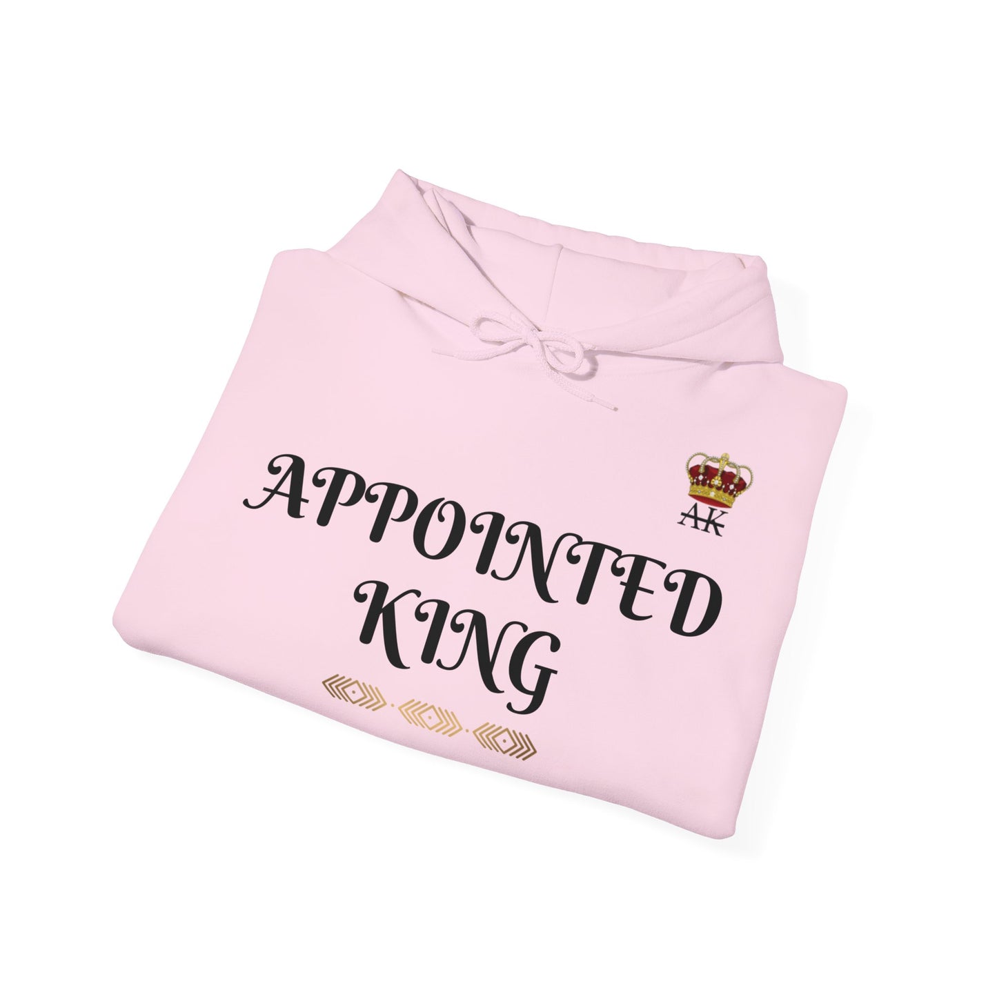 Unisex Heavy Blend™ Hooded Sweatshirt, Jumpers, Streetwear Hoodies