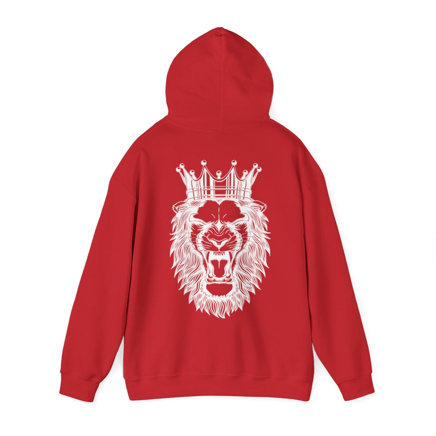 Unisex Heavy Blend™ Hooded Sweatshirt, Jumpers, Streetwear Hoodies
