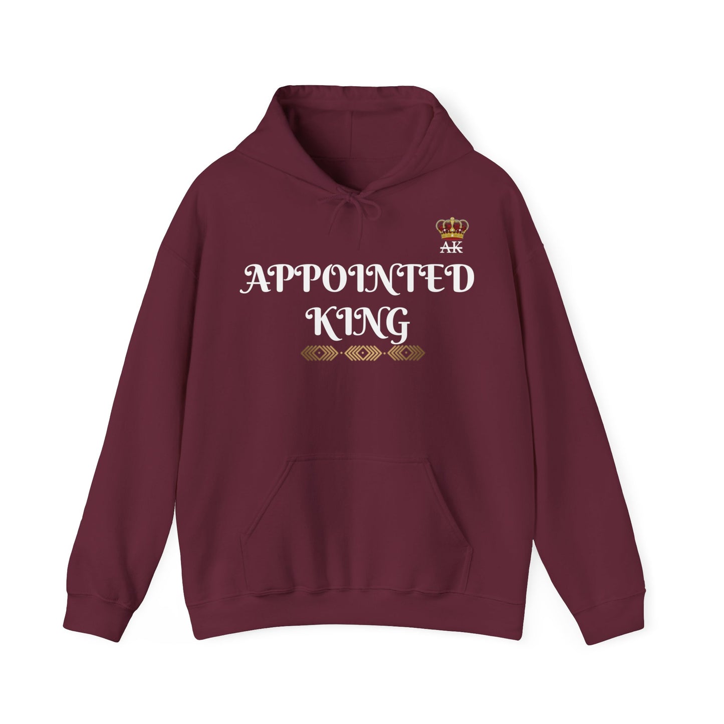 Unisex Heavy Blend™ Hooded Sweatshirt, Jumpers, Streetwear Hoodies