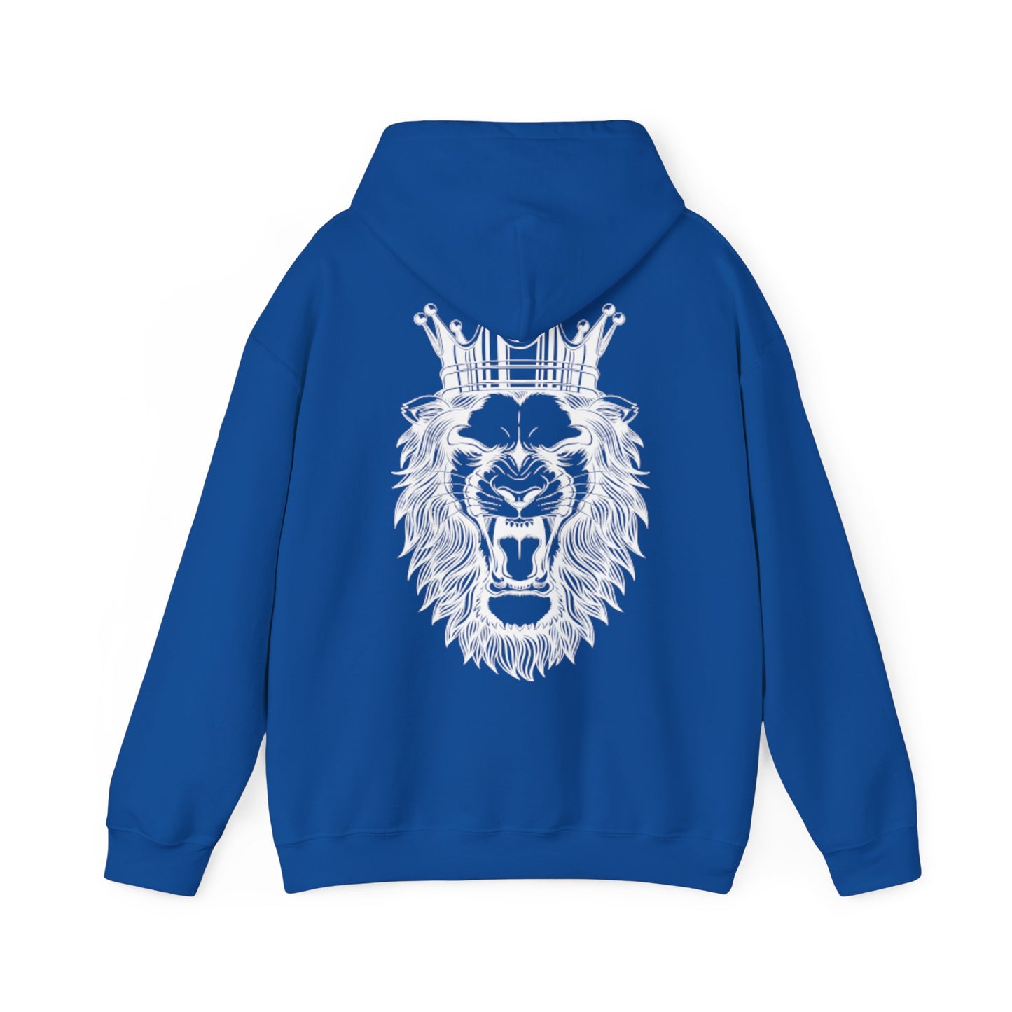Unisex Heavy Blend™ Hooded Sweatshirt, Jumpers, Streetwear Hoodies