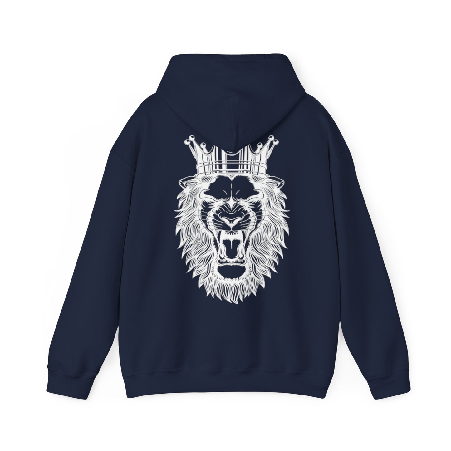 Unisex Heavy Blend™ Hooded Sweatshirt, Jumpers, Streetwear Hoodies
