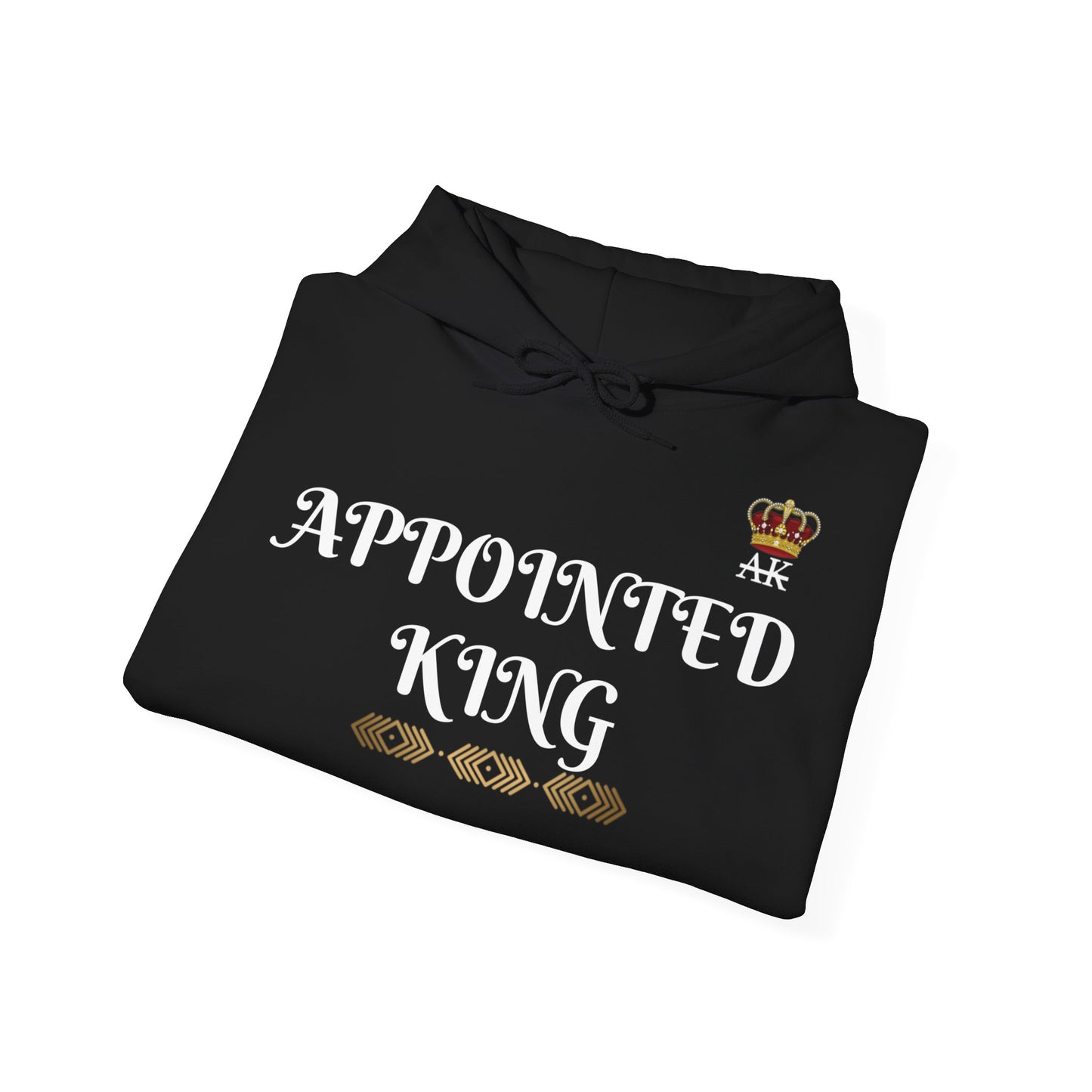 Unisex Heavy Blend™ Hooded Sweatshirt, Jumpers, Streetwear Hoodies