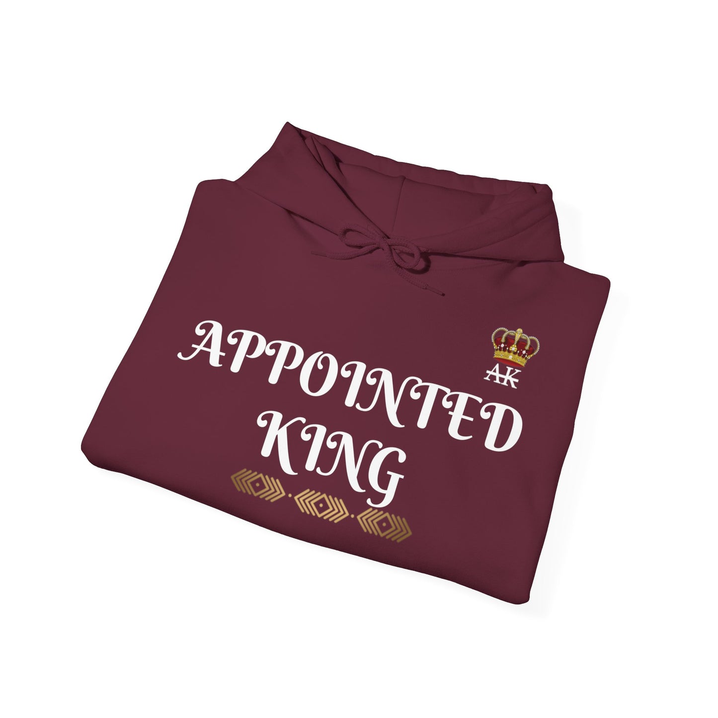 Unisex Heavy Blend™ Hooded Sweatshirt, Jumpers, Streetwear Hoodies